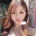 ひまちゃん (@ksouthard22467) Twitter profile photo ひまちゃん (@ksouthard22467) Twitter profile photo