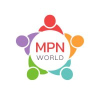 MPN World (@mpnworld) 's Twitter Profile