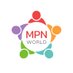 MPN World (@mpnworld) Twitter profile photo MPN World (@mpnworld) Twitter profile photo