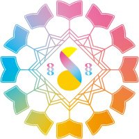 合唱団 四季 (@pcwccm) 's Twitter Profile