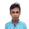 MarketerMia's profile picture. YouTube Expert
YouTube Video SEO
Video editing
Facebook Promotion
Lead Generation
Social Bookmarking
Link building
FB Business page create
|🇧🇩Bangladesh 🇧🇩