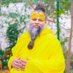 Vijay Kumar (@gheesukush20) Twitter profile photo Vijay Kumar (@gheesukush20) Twitter profile photo