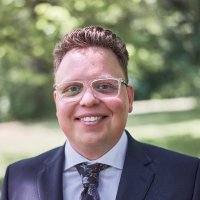 Alexander Knebel (@knebelalexander) 's Twitter Profile
