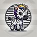 Donk Intern 🦓 (@donkintern) Twitter profile photo Donk Intern 🦓 (@donkintern) Twitter profile photo