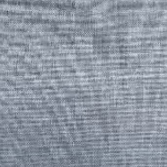 efosa_lauretta's profile picture. 