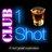 club1shot