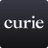 CurieMoney's profile image