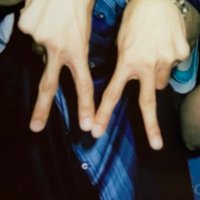 みさき (@misakichanpi) 's Twitter Profile