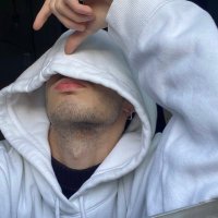 vennearth (@vennearth) 's Twitter Profile