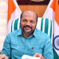 P Rajeev (@prajeevofficial) 's Twitter Profile