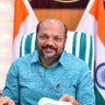 PRajeevOfficial's profile picture. Minister for Law, Industries and Coir - Kerala, former Chief Editor of Deshabhimani, CC Member- CPIM and, former Member of Rajya Sabha
