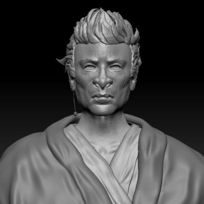 👹27 y/o, love Ghost, Yoru main in VALORANT. 3D modeling & digital painting, taken 20/02/2019, fiancé 17/08/2023, f1 fan