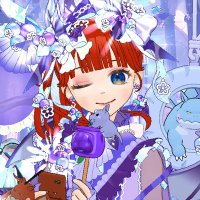 まーやん (@maxayan_0317) 's Twitter Profile