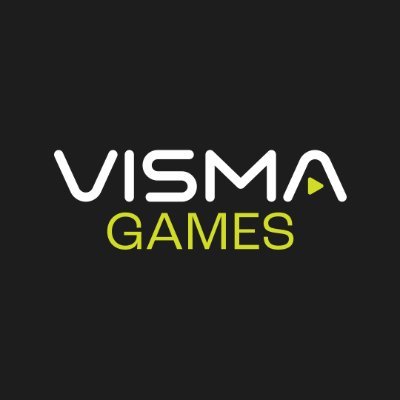 VismaGames's profile picture. Join our Discord! https://t.co/aGAVauTkdh

The Pub Life Simulator: https://t.co/HdR5Lo4XUp