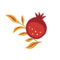 Crystal King 💫 NOW ON THREADS (@crystallyn) 's Twitter Profile