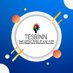 tradethiopia (@mtradethio54069) Twitter profile photo tradethiopia (@mtradethio54069) Twitter profile photo