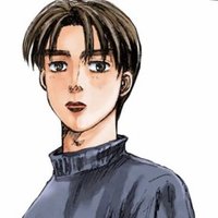 〜多趣味垢の情報収集家〜コバ (@kobapokemom) 's Twitter Profile Photo 〜多趣味垢の情報収集家〜コバ (@kobapokemom) 's Twitter Profile Photo