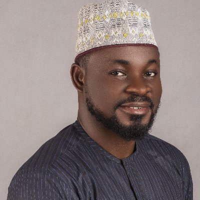 temiyemi's profile picture. Whither shall I go to escape from your spirit? • #Overwhelming #Relentless #Reckless Hand of Grace upon me. Ecc. 9:11. Matt. 5:16.