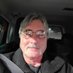 Ronald Byrnes (@rbyrnes36338) Twitter profile photo Ronald Byrnes (@rbyrnes36338) Twitter profile photo