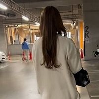 はぴちゃん (@laporteode66515) 's Twitter Profile
