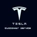Tesla Customer Service 24/7 (@tesla_s3xycr) Twitter profile photo Tesla Customer Service 24/7 (@tesla_s3xycr) Twitter profile photo