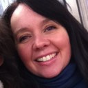 Jackie Power - @JackieP99 - Twitter