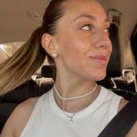 cande (@candepotes1) 's Twitter Profile