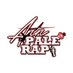 Ann Pale Rap (@annpalerap) Twitter profile photo Ann Pale Rap (@annpalerap) Twitter profile photo