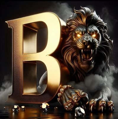 9f6000fddb7d42f's profile picture. Bassem Ben Aicha