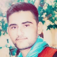 Ramdev Moond (@ramdevmoon38395) 's Twitter Profile