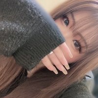 せりな (@lehmanseli76172) 's Twitter Profile