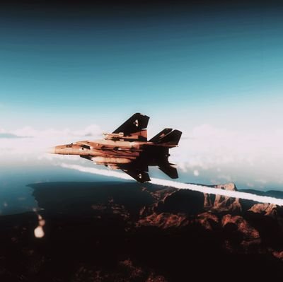 Countrail02's profile picture. 「カウント」といいます。
Fav:ホロ箱('23/10〜)☄️('24 3/22〜)🐚(9/10〜)🎀🐾(10/27〜)🎧🔧(12/10〜)⚒️(25' 7/1〜)
Car:'15 BM Series AXELA 20S (Color: 42B Blue Reflex Mica)
ひっそりとツイートします。