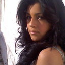 Barbara Barragan - @BarbyBarragan - Twitter