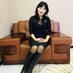 Tugsuu (@tugsuu_0624) Twitter profile photo
