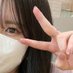 ããã (@linamancin68264) Twitter profile photo ããã (@linamancin68264) Twitter profile photo