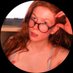 Imogen Lucie (@imogen_lucieee) Twitter profile photo Imogen Lucie (@imogen_lucieee) Twitter profile photo