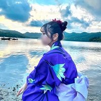 ツキノ (@litamathew61090) 's Twitter Profile