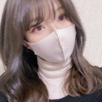 あいあい (@lizasampso92297) 's Twitter Profile