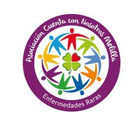 CUENTA CON NOSOTROS (@eerr_melilla) 's Twitter Profile