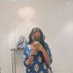 Rahath (@rahathri) Twitter profile photo Rahath (@rahathri) Twitter profile photo