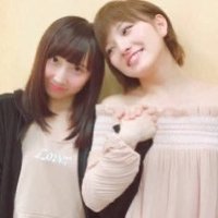 なぁち (@nana1107_77) 's Twitter Profile