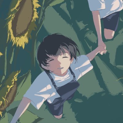 liberalmigraine's profile picture. 名前は適当です　ボカロP 「YouTube」https://t.co/Csidc1mBR1 「niconico」https://t.co/K6XDJEbPe7 「TikTok」https://t.co/psCvBZ0Se6 お仕事はDMにご連絡下さい
