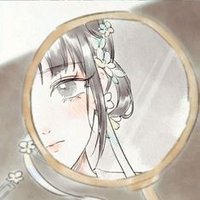 さあしゃ (@lmontanez80974) Twitter profile photo