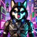 Nox Rubb (@nox_rubb) Twitter profile photo Nox Rubb (@nox_rubb) Twitter profile photo