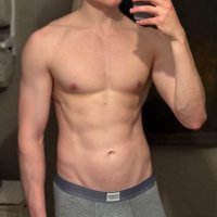 sweduction (@sweduction) 's Twitter Profile
