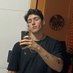 Karlinhos Kanetadas 🕊️ (@xrmmkx) Twitter profile photo Karlinhos Kanetadas 🕊️ (@xrmmkx) Twitter profile photo