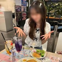 るるちゃ (@lorenemcfa93161) 's Twitter Profile