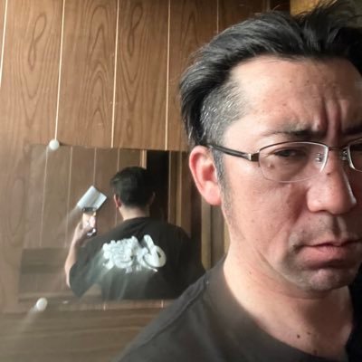 競馬予想suzuriにてグッズ販売中https://t.co/jW9OQoDxZC #suzuri 姫野みなみさんはマジで良い人(会いたい)Tiktok投稿ラーメン山岡家遠軽店修行中