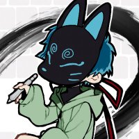 セン@・ω・有償依頼募集中 (@lSampA6mlWoAdn7) / X
