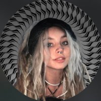 Poppie.. ☾ (@whereispoppie) 's Twitter Profile